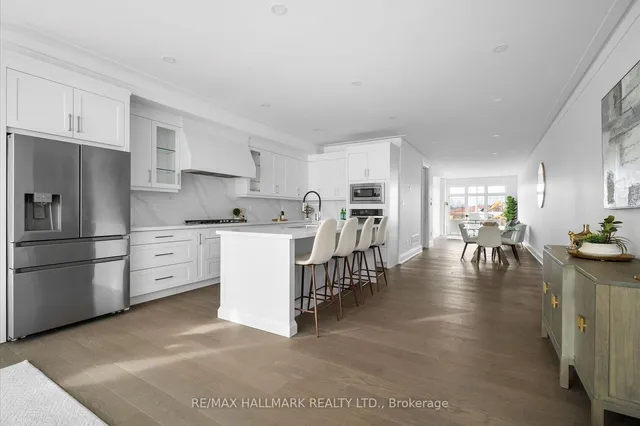 Additional image 10 of 17 Antonio Crt