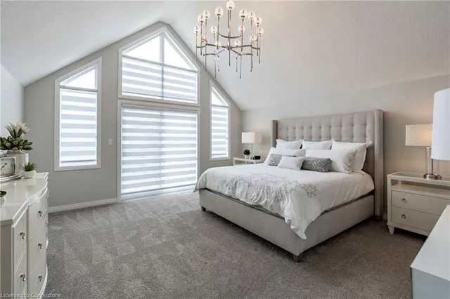 Additional image 24 of 955 Stonecliffe Walk