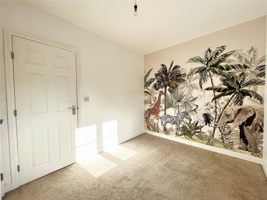 Additional image 7 of Primmers Place, Westbury