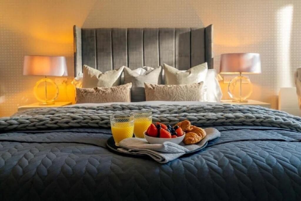 Additional image 5 of Crescent Place, Warminster