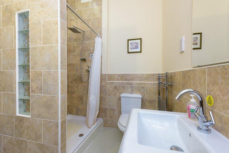 Additional image 14 of Bradford on Avon