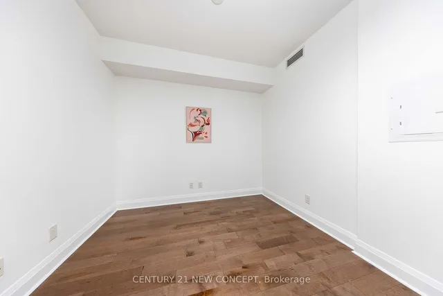 Additional image 9 of 65 St Mary St Unit 1006