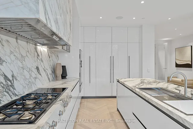 Additional image 21 of 7 Dale Ave Unit 304