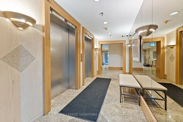 Additional image 38 of 5 Kenneth Ave Unit 1008