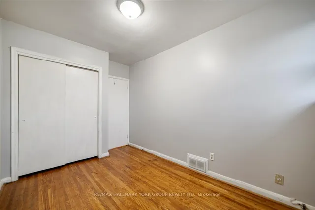 Additional image 18 of 25 Windhill Cres