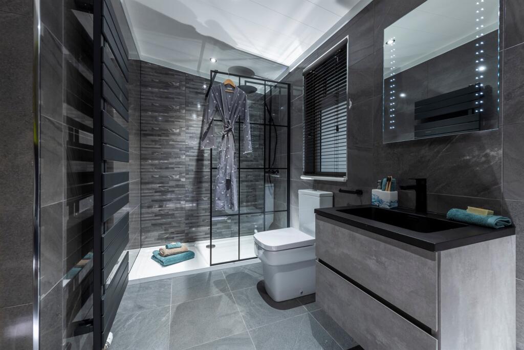 Additional image 3 of The Woolverton, Lower Chatley Farm, Bath