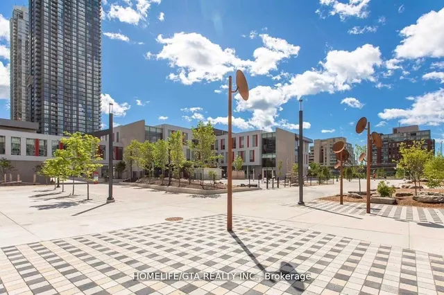 Additional image 24 of 85 Queens Wharf Rd Unit 2811