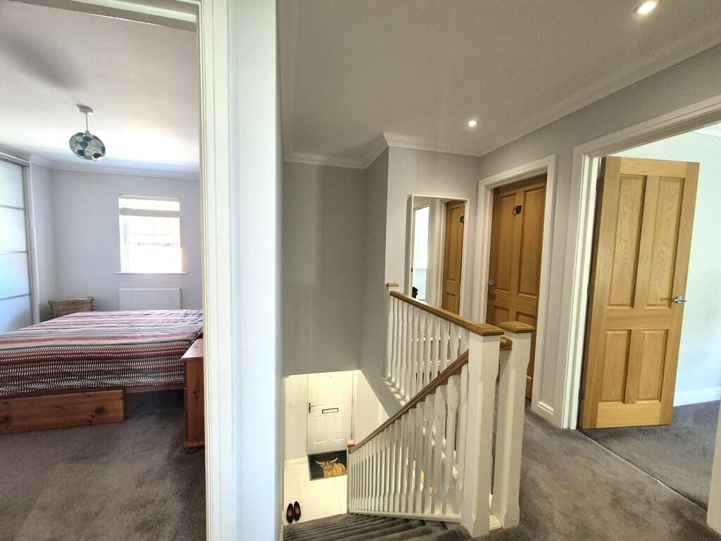 Additional image 26 of Wimble Stock Way, Yeovil