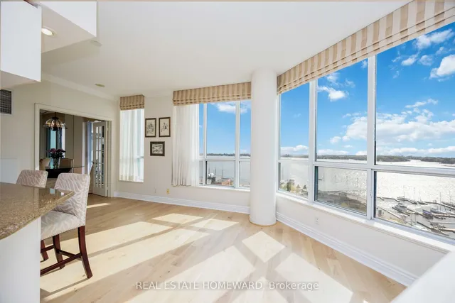Additional image 6 of 228 Queens Quay Unit 1708