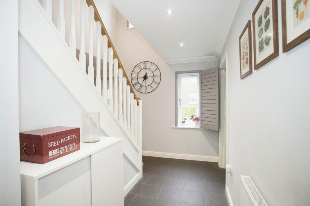 Additional image 8 of Emletts Way, Yeovil, BA21