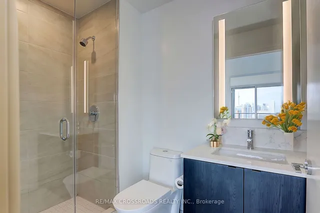 Additional image 21 of 270 Dufferin St Unit LPH3