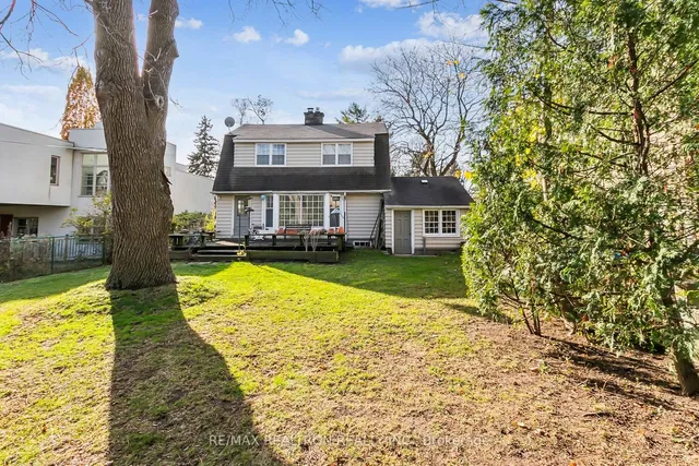 Additional image 8 of 233 Lord Seaton Rd