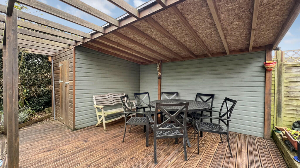 Additional image 22 of The Knoll, Westbury