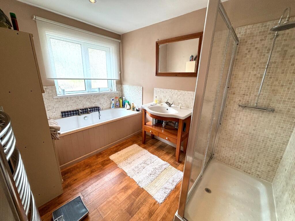 Additional image 12 of Bell Close, Farmborough, Bath