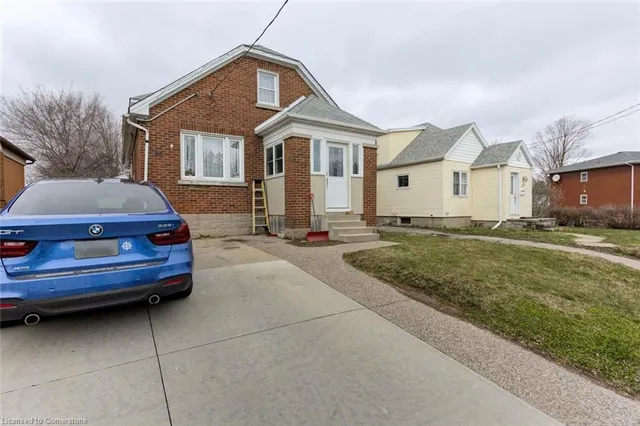 Additional image 13 of 288 Ottawa St