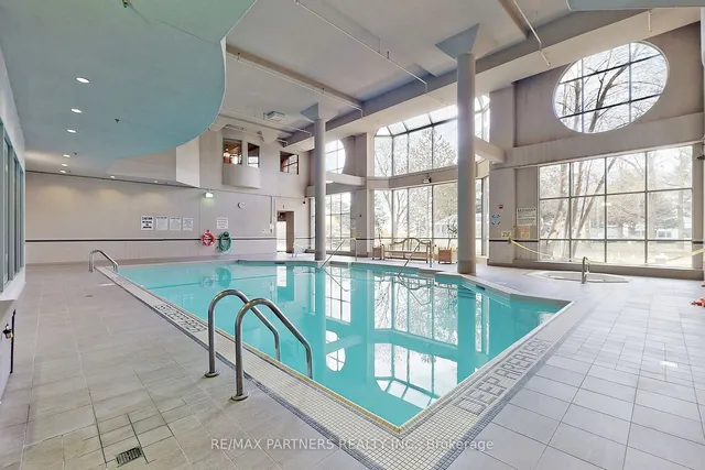 Additional image 31 of 68 Corporate Dr Unit 1736