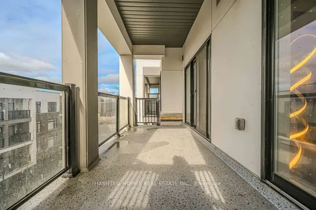 Additional image 17 of 120 Canon Jackson Dr Unit 404