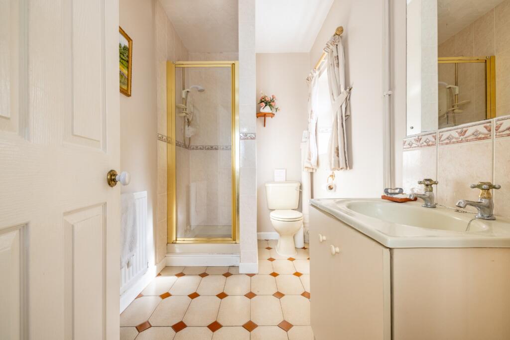 Additional image 10 of Wookey, Nr. Wells