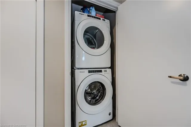 Additional image 18 of 104 Garment St Unit 1509