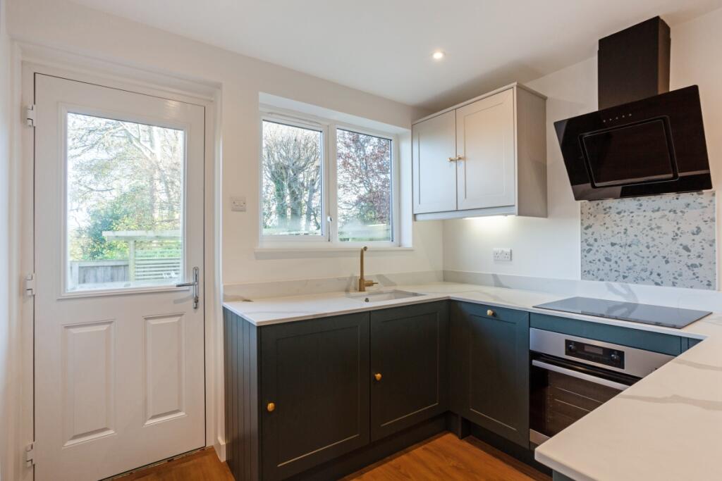 Additional image 14 of Middle Stoke Bath BA2