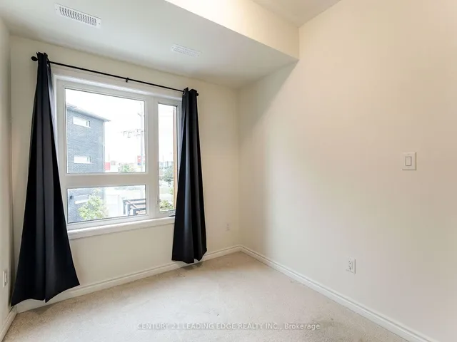 Additional image 15 of 2787 Eglinton Ave Unit 331