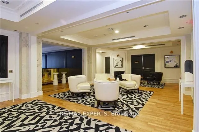 Additional image 22 of 20 Gladstone Ave Unit 205