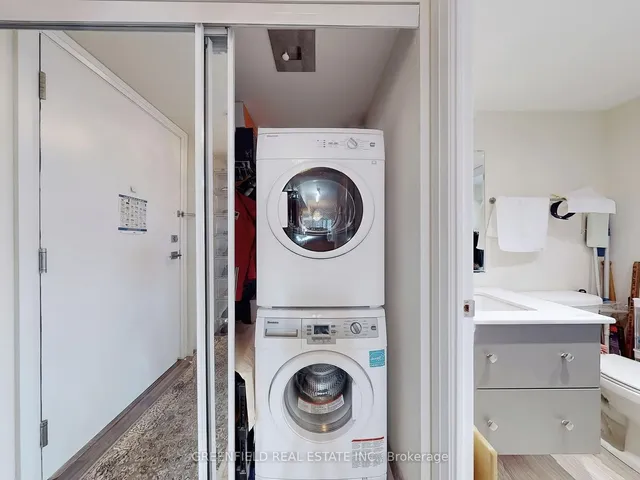 Additional image 21 of 565 Wilson Ave Unit 709 W