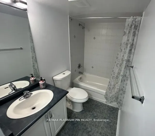 Additional image 5 of 65 George Appleton Way Unit 2081