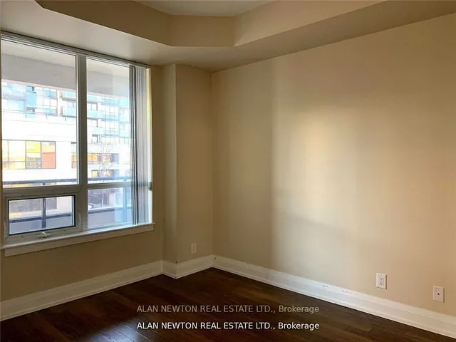 Additional image 6 of 1 De Boers Dr Unit 314