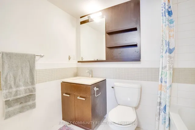 Additional image 17 of 295 Adelaide St Unit 824