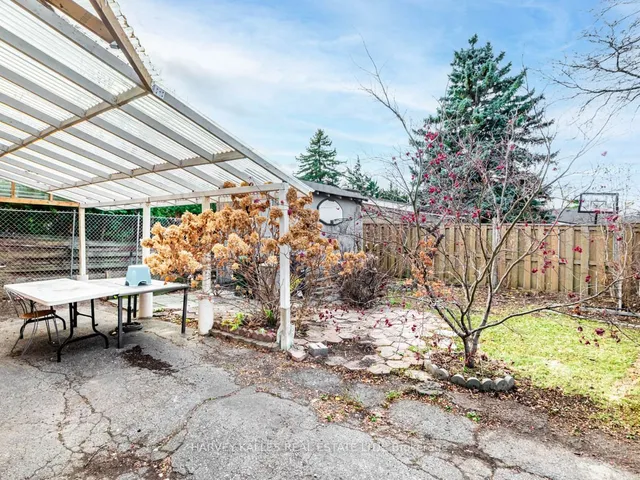 Additional image 31 of 100 Fenside Dr