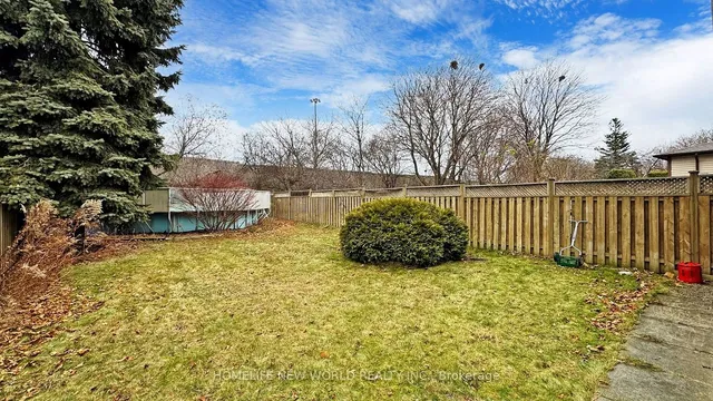 Additional image 39 of 227 Hollyberry Tr