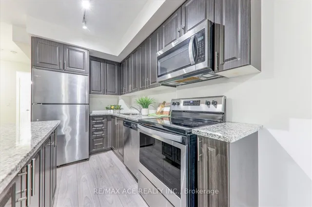 Additional image 11 of 510 Kingbird Grve Unit 114