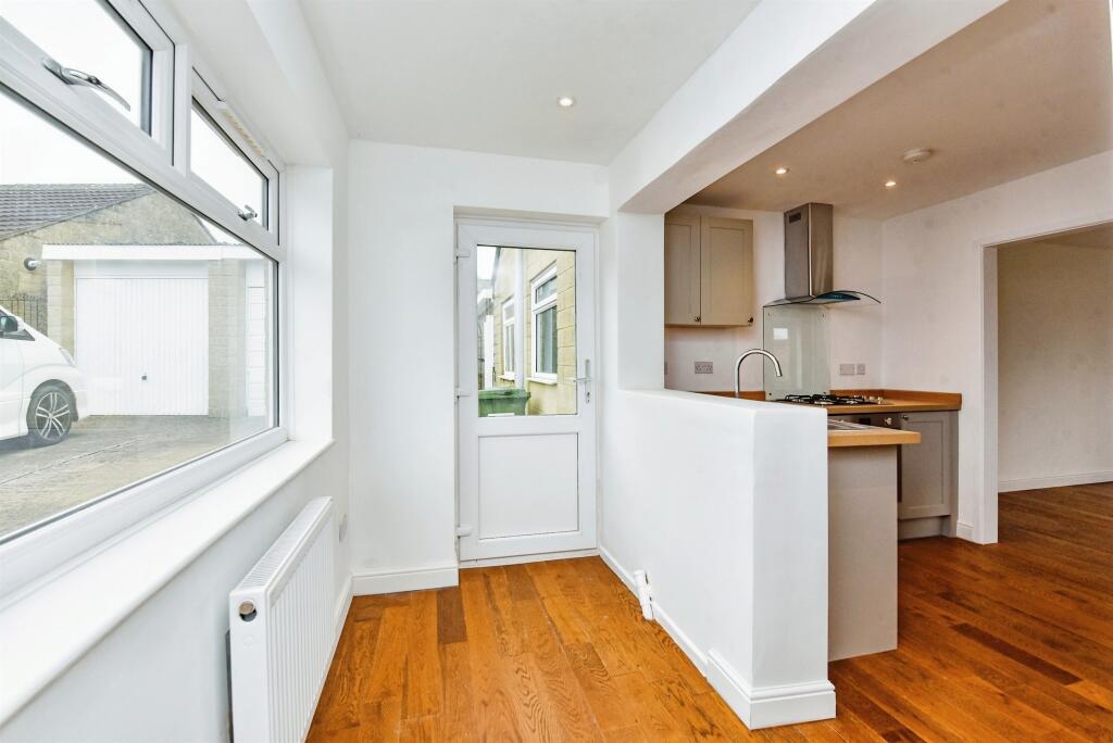 Additional image 7 of Styles Close, Frome