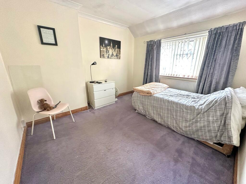 Additional image 7 of Chelston Avenue, Yeovil, Somerset