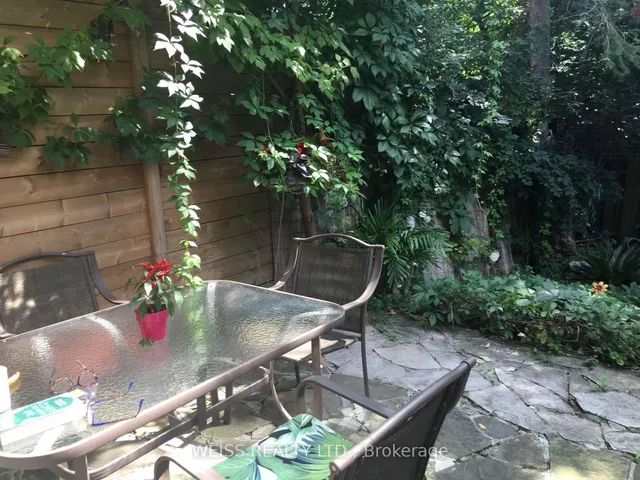 Additional image 8 of 3 Khedive Ave