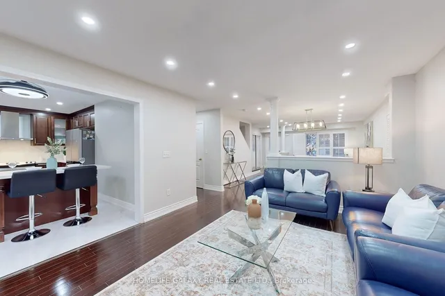 Additional image 8 of 4 Sirius Cres