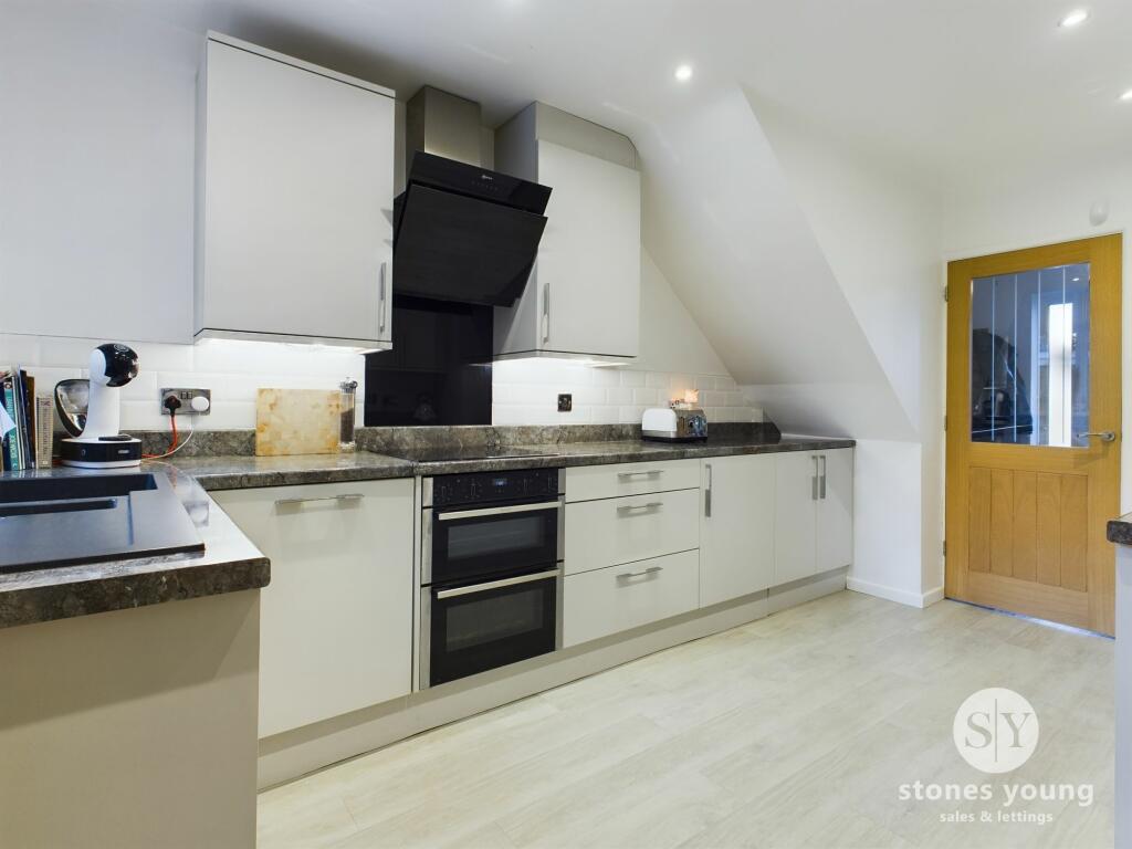 Additional image 24 of Durham Road, Wilpshire, BB1