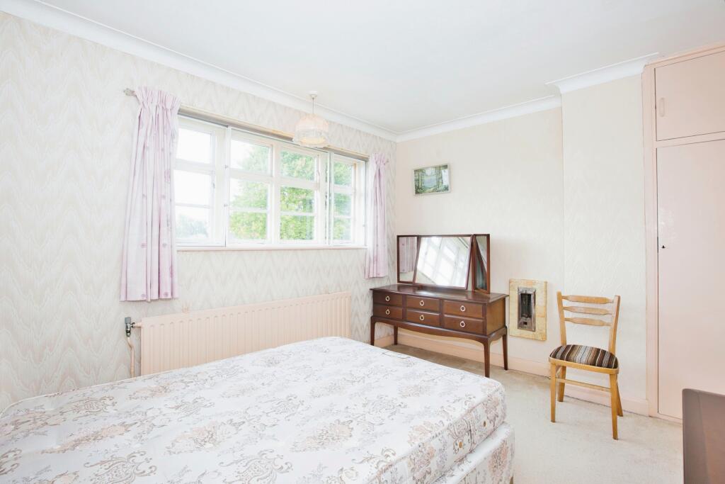 Additional image 11 of Ilchester Road, Yeovil, BA21