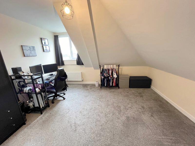 Additional image 5 of Knights Court, Imber Road, Warminster