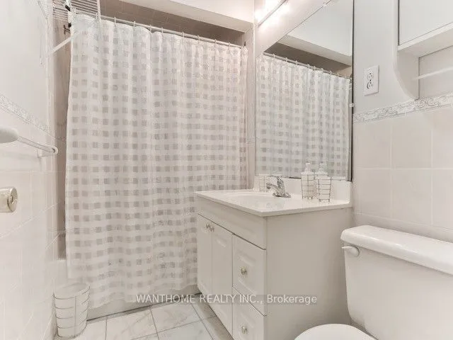 Additional image 13 of 185 Burbank Dr