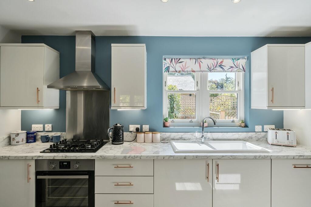 Additional image 10 of Priorygate Court, Castle Cary, BA7