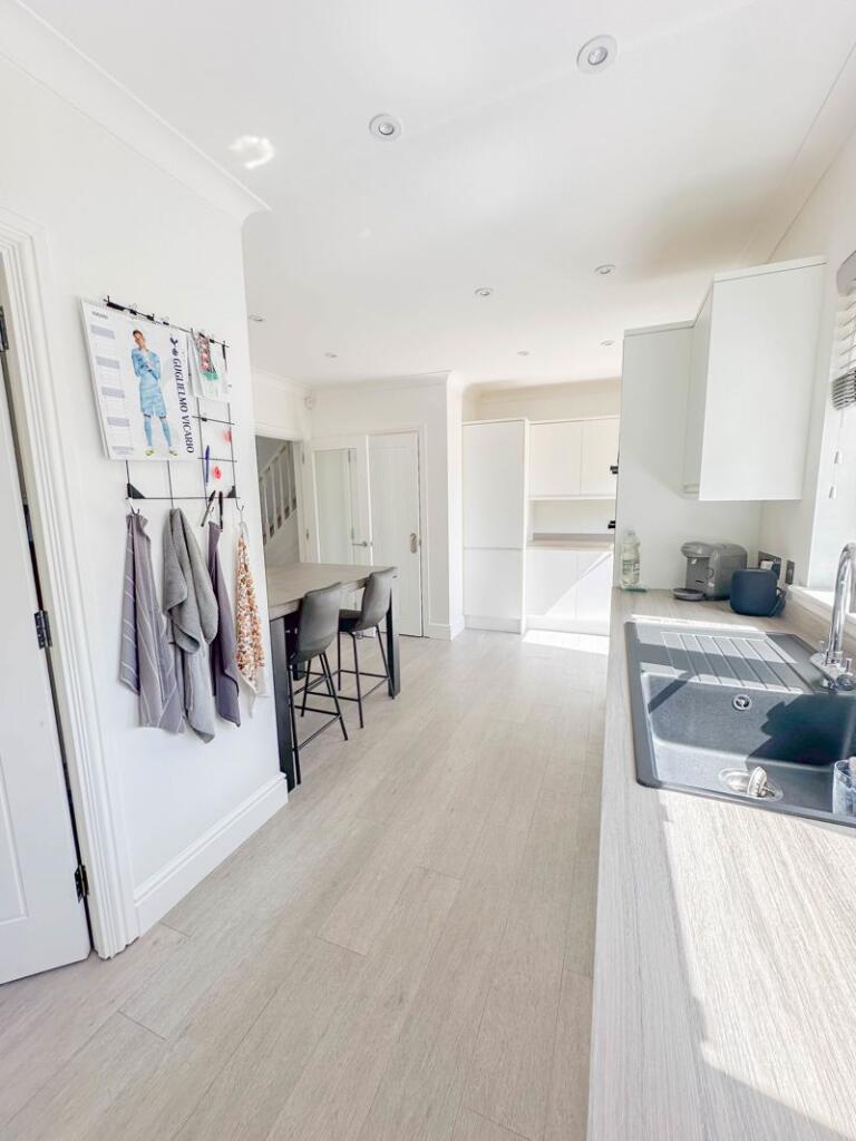 Additional image 5 of Webber Road, Shepton Mallet