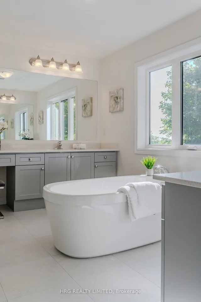 Additional image 30 of 106 Broadacre Dr. Dr