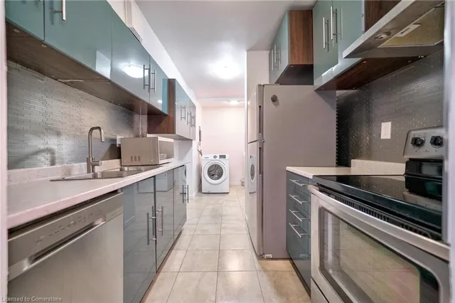 Additional image 8 of 390 Dixon Rd Unit 1714