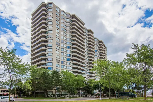Additional image 32 of 1 Greystone Walk Dr Unit 878