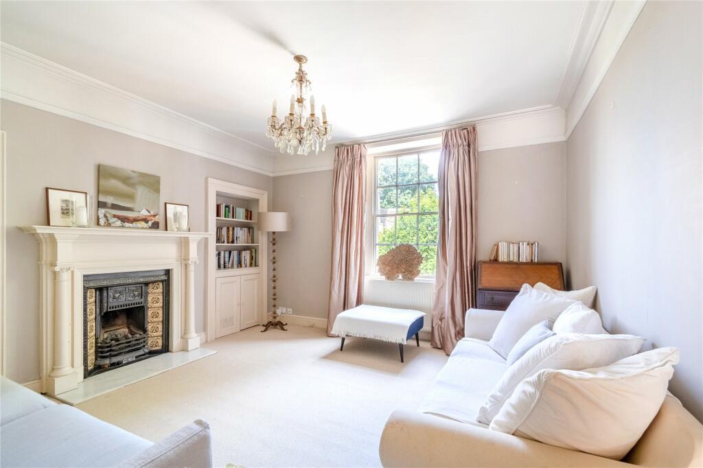 Additional image 11 of High Street, Freshford, Bath, BA2