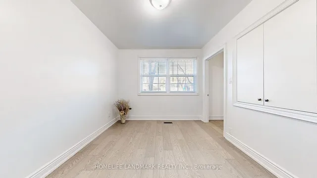 Additional image 13 of 17 evermede Dr