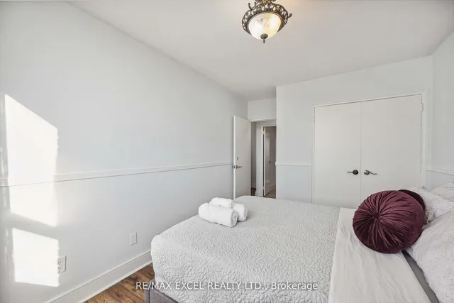 Additional image 25 of 80 Grandravine Dr Unit 616