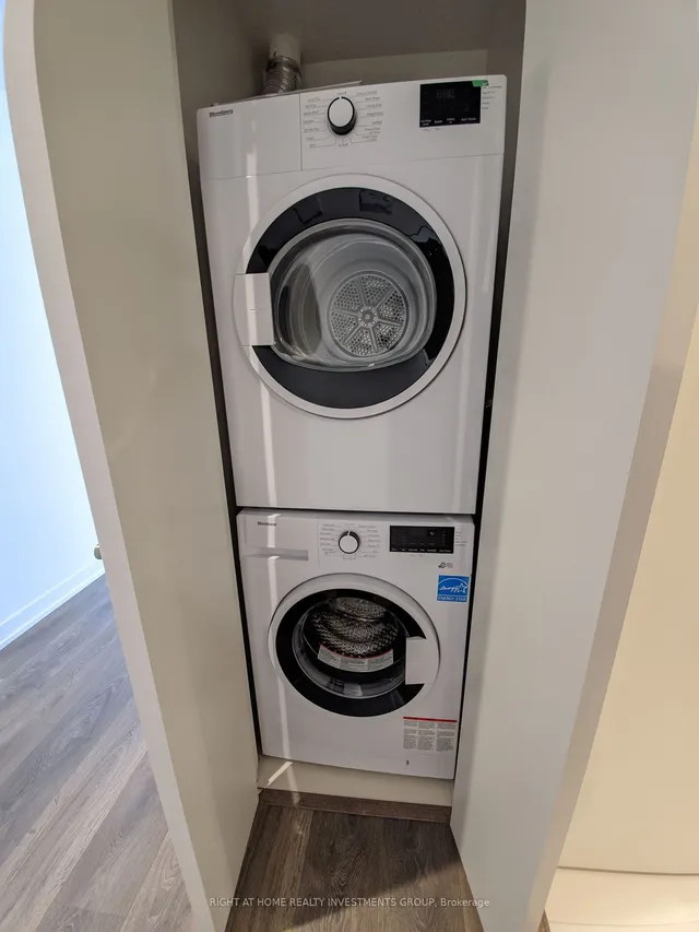 Additional image 10 of 20 Richardson St Unit 810